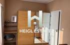 Apartament LUX de inchiriat cu 2 camere in Giroc, zona Brayrim - 7