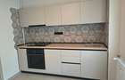 Apartament 2 camere complet renovat și mobilat, Calea Moșilor – Făinari - 15