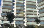 2 camere investiție Aviației Dimitrie Pompeiu| Promenada| Barbu Văcărescu - 1