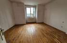 P-ta Rosetti, 4 camere, 114 mp, liber, investitie buna! - 11