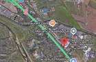 Depozite de inchiriat Piatra Neam? - 5