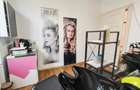 Spatiu premium pentru beauty, 3 incaperi disponibile - zona centrala Sibiu