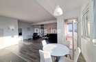 Vand apartament 2 camere 77mp calea Torontalului - 8