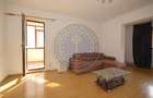 Apartament 75mp Premium in Cartierul Latin cu Terasa si Loc Parcare - 4