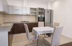 De Inchiriat Apartament 2 Camere, Etaj 1, 69 mp, Terasa, Zona Soarelui - 2