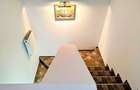 Apartament 2 camere/1 loc parcare: Sanpetru Residence, Brasov