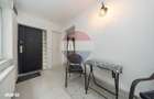 Casa renovata integral in Sacele - 12