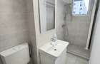 Theodor Pallady 6, Gars decom 34, 31 mp, et 4/10, complet renovata - 17