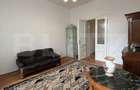 Apartament cu 2 camere de inchiriat Zona Garii, Oradea - 1
