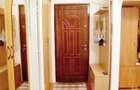 Apartament cu 3 camere de vanzare in zona Micro 16 - 3