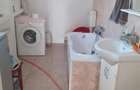 De vanzare casa in localitatea Gelu - 7