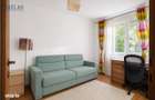 2 camere, 52 mp, et 1/4, mobilat si utilat, parcare, liniste, Neptun - 4