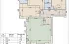 Apartament 4 camere 124mp + curte | 0 comision | Pipera Iancu Nicolae - 13