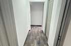 Apartament de vanzare cu 3 camere - 5