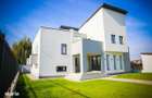 Direct Proprietar | Vila 384 Mp | 6 Camere | Garaj | Teren 680 Mp - 2