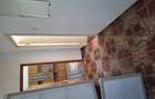 Pf inchiriez 2 cd zona Alexandru bulevard - 7