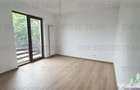 Casa in Duplex de in Otopeni - 3
