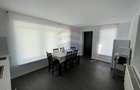 Casa 4 camere | Mobilata complet | Pe drumul spre Slanic