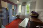 Apartament 3 cam. 63 mp +balcon 9 mp I Parter inalt I Simeri - Sfantu Gheorghe (Covasna)