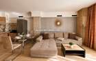 Apartament 2 camere BL. Solid Cazino - Inchiriere extrasezon - 8