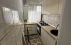 Proprietar! Apartament 2 camere vis a vis de Liceul Ion Barbu