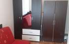 Garsoniera de inchiriat - 4