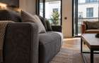 Apartament 2 camere Pipera | Balcon 9,50 mp | Etaj 3 | Comision 0%
