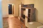 Inchiriez apartament cu o camera - 5