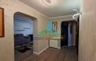 Apartament 3 Camere Ultracentral