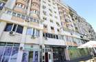 INCHIRIERE APARTAMENT 3 CAMERE MIHAI BRAVU-METROU PIATA MUNCII