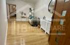Apartament cu 2 camere, 45mp, petfriendly, Zona Cetatii - 2