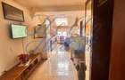 Apartament 4 camere, 58 mp ,zona Florilor ,Floresti - 19