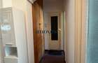 De inchiriat: Apartament cu 4 camare in zona Centrala - 10