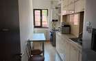 Închiriere Apartament 3 camere în Titan Centrală Proprie - 11