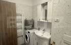 Apartament Modern 2 camere, zona Aradului , 600 euro negocia - 4