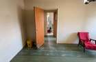 Apartament cu 2 camere semidecomandat în Vitan - 2