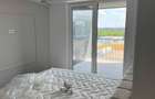 Apartament 3 camere - Estoria City L2 - 3 minute de metrou N. Teclu - 2