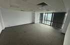 Birouri de inchiriat | 400 mp | Rond Pipera - Rond OMV