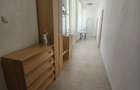 Casa zona Dambovita 3 camere 99 mp utili !! - 11