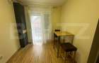 Apartament 4 camere, 120 mp, zona Titulescu - 4