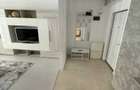 Inchiriez studio Central Address Residence - 6