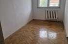 Apartament 4 camere Centru - Obor - Buzau (Buzau)
