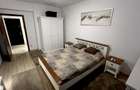 Apartament Cartierul Latin, Prelungirea Ghencea