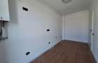 Apartament cu 2 camere, 40 mp, balcon, zona Eroilor - 3