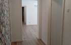 Apartament 3 camere de vanzare in Ineu - 12