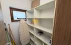 Cluj Napoca Duplex, Andrei Muresanul, 5 camere,Curte, Parcare,Grand Hill, Lidl,ELF - 10