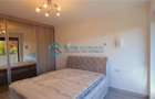 Royal Imobiliare - Inchiriere Apartament LUX Zona Albert - 8