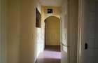 SOARELUI | 4 CAM | ET.1 | 2 BALCOANE | ANVELOPAT | ZONA EXCE - 10