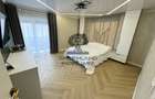 Vila Lux, 4 Camere, 2 Bai, Dressing, 135 mp, Panouri Solare, Bucium