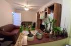 RECO Apartament 3 camere Louis Pasteur - 3
